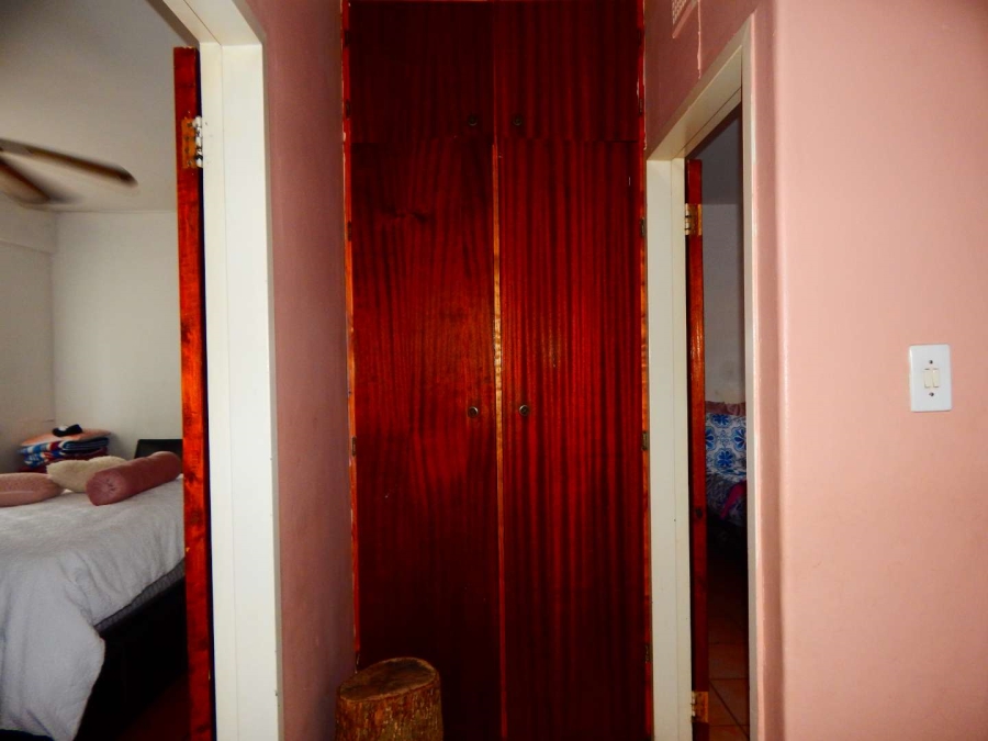 2 Bedroom Property for Sale in Rustenburg North West